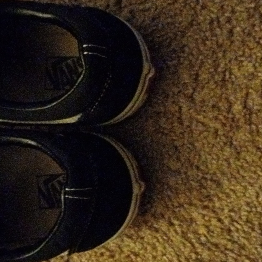 Vans Shoes - Picture 12 of 12